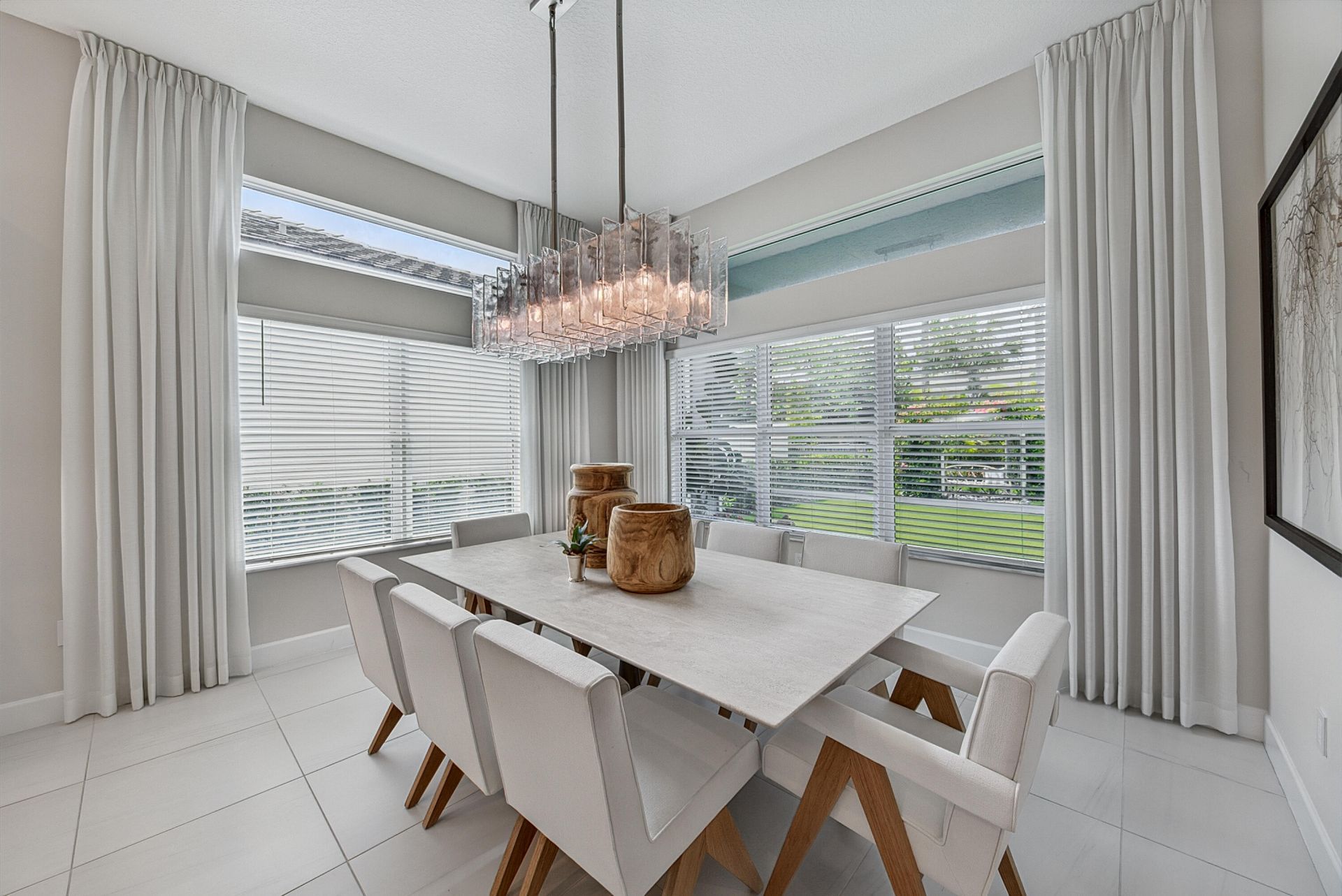 9960 Pecorino Isle, Boynton Beach, FL 33473 Photo
