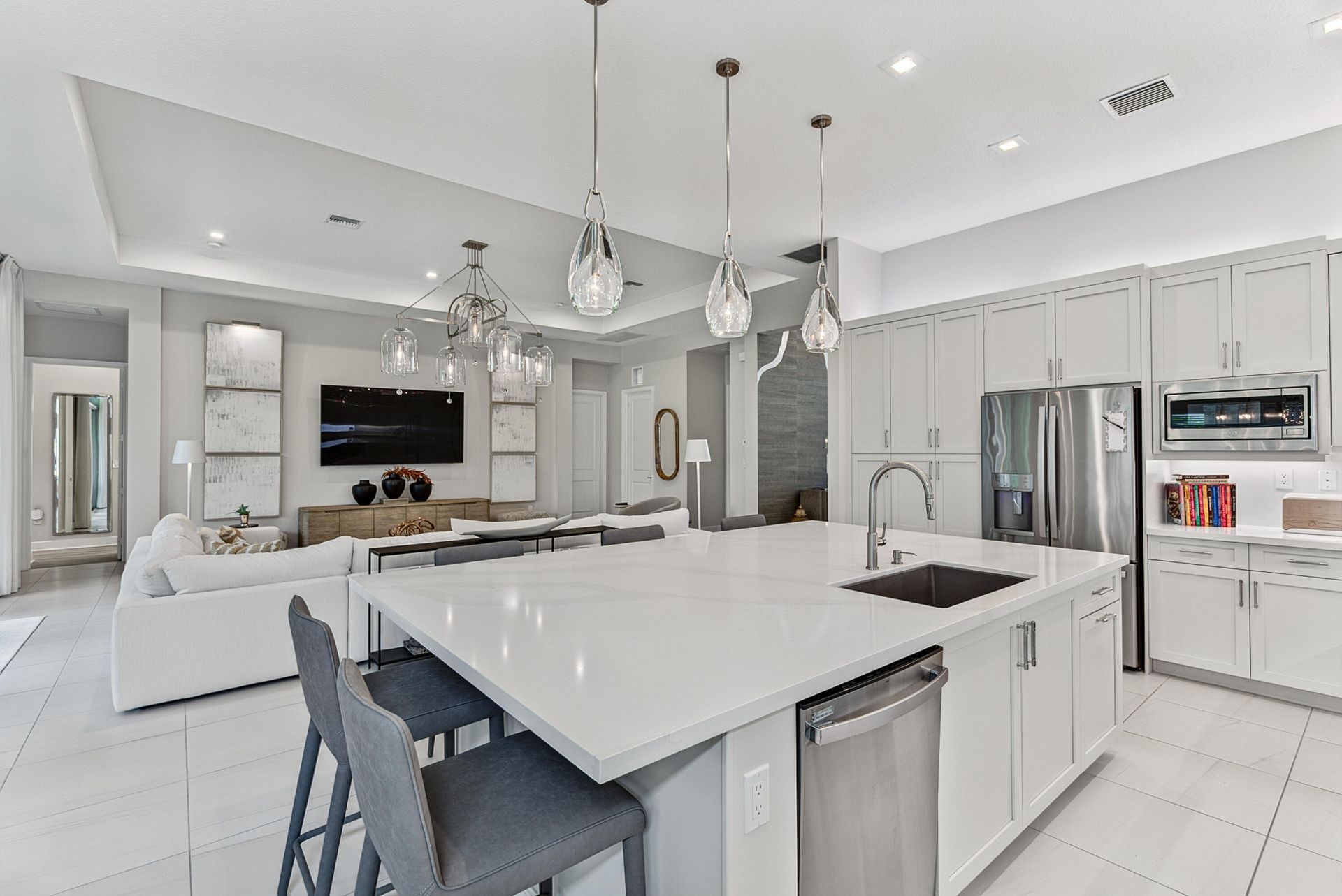 9960 Pecorino Isle, Boynton Beach, FL 33473 Photo