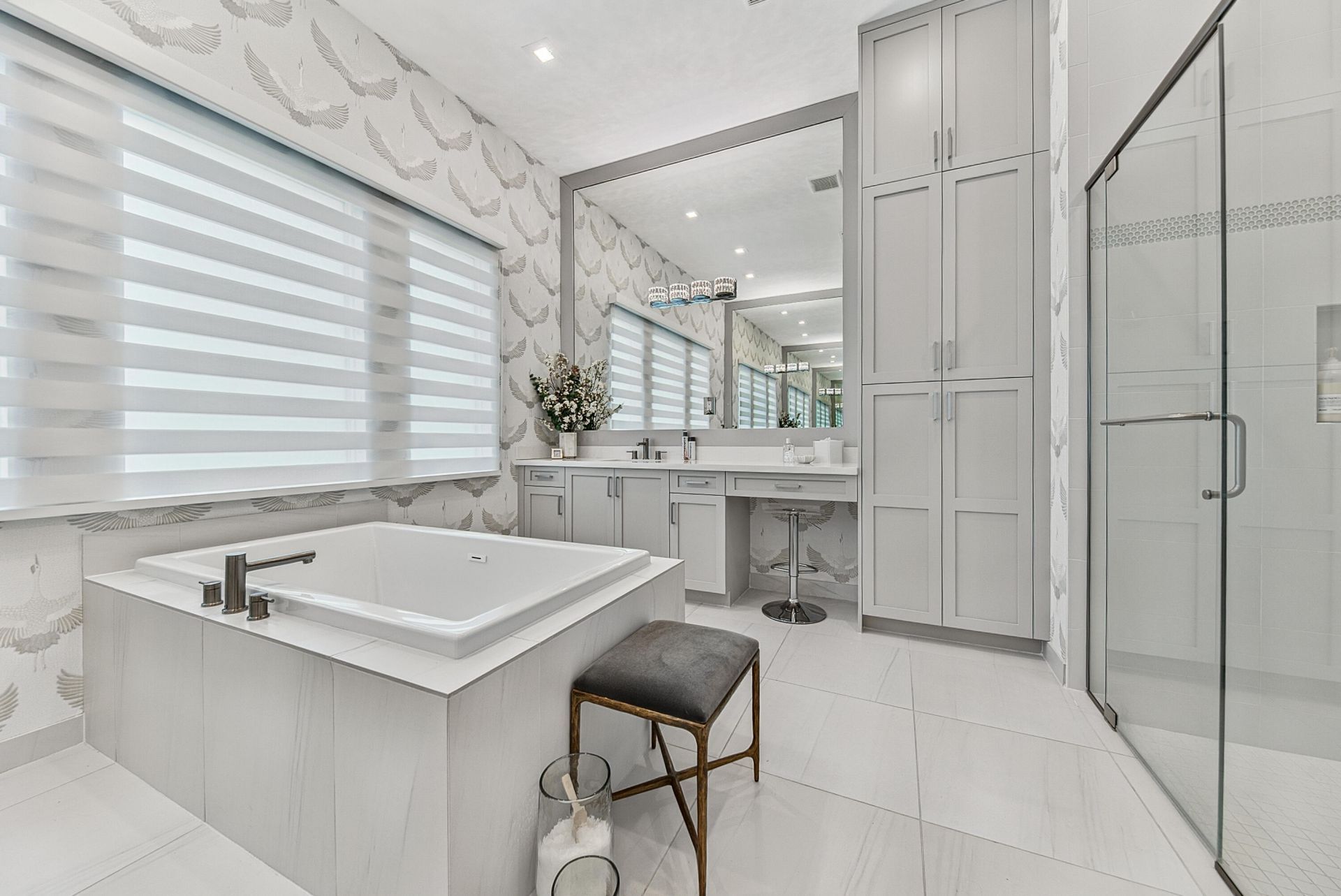 9960 Pecorino Isle, Boynton Beach, FL 33473 Photo