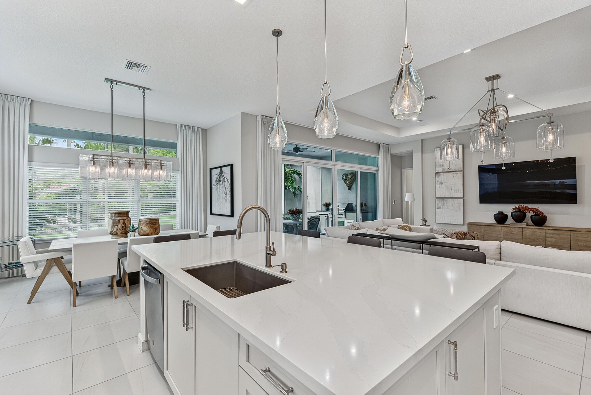 9960 Pecorino Isle, Boynton Beach, FL 33473 Photo