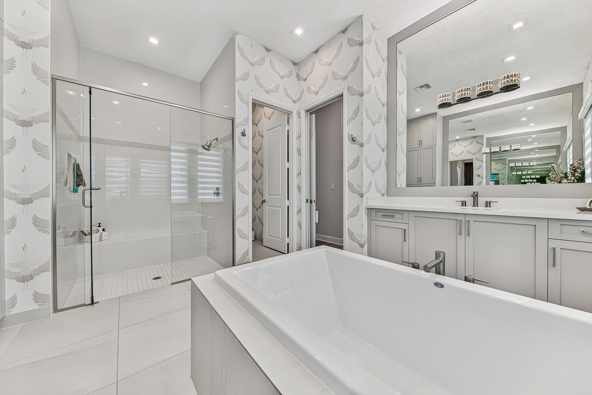 9960 Pecorino Isle, Boynton Beach, FL 33473 Photo