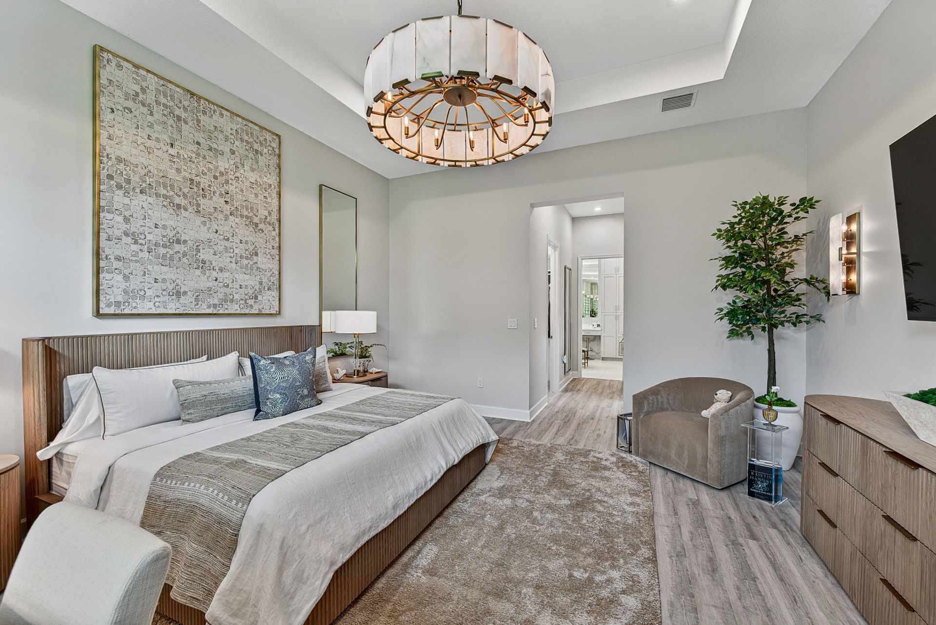 9960 Pecorino Isle, Boynton Beach, FL 33473 Photo