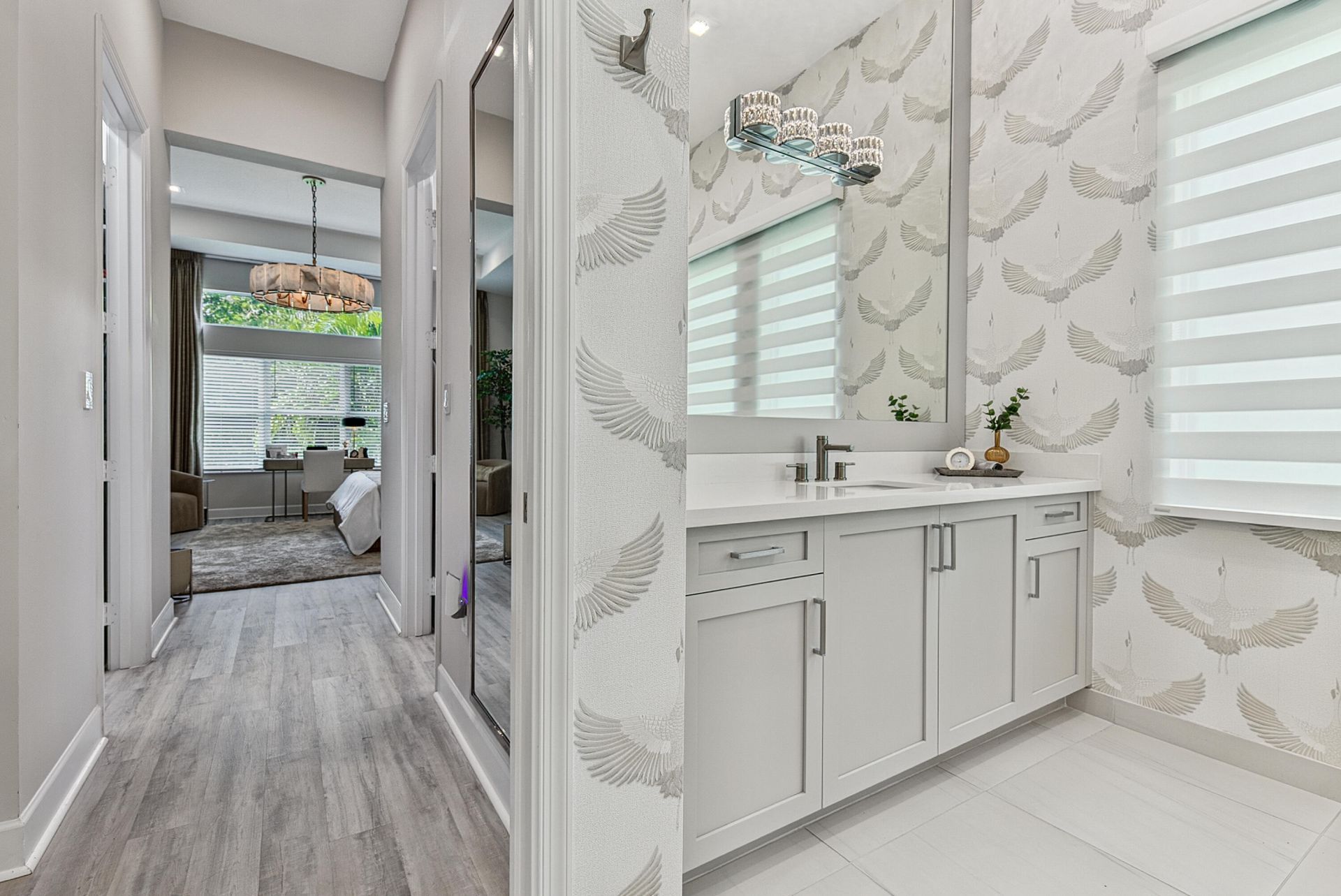 9960 Pecorino Isle, Boynton Beach, FL 33473 Photo