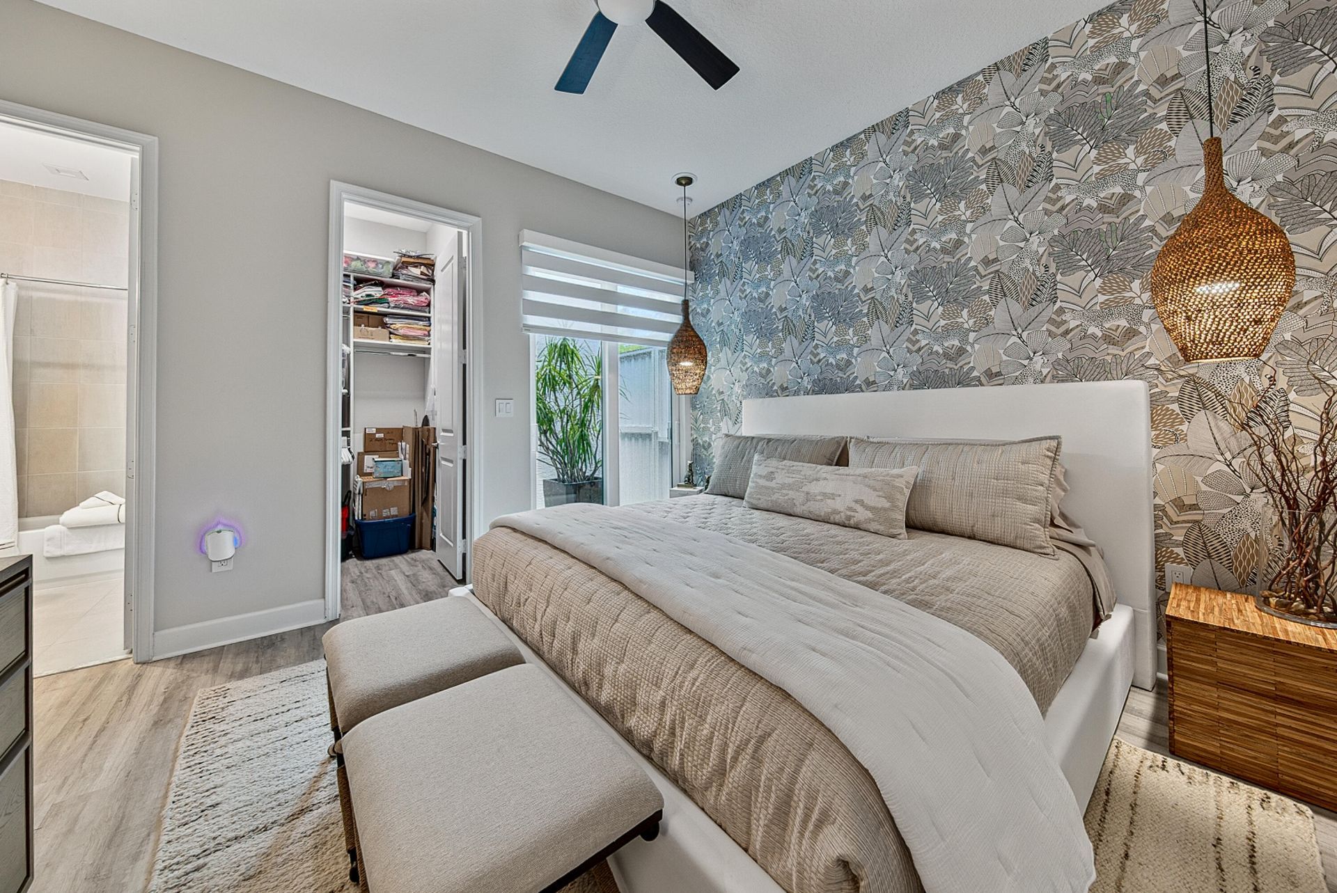9960 Pecorino Isle, Boynton Beach, FL 33473 Photo