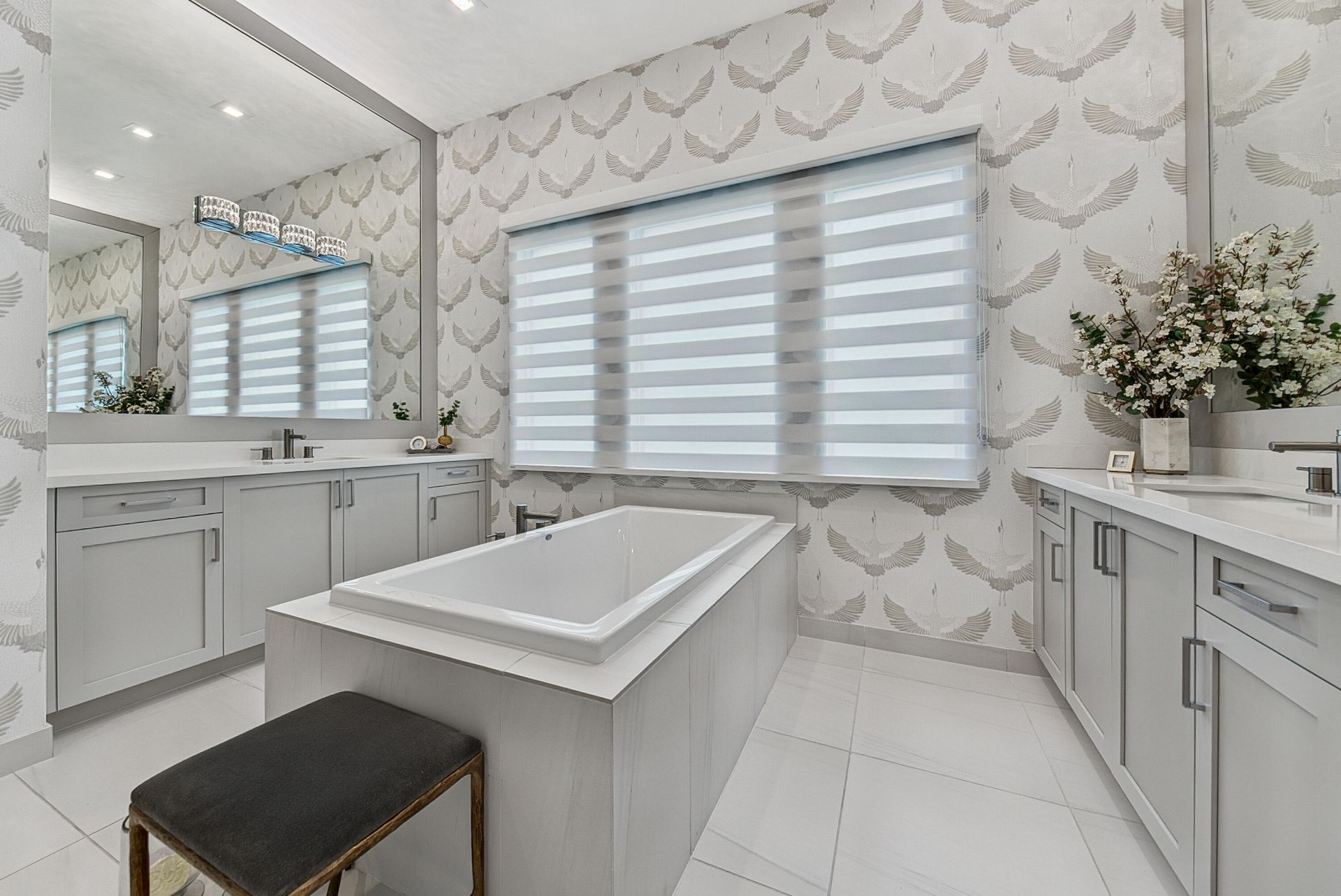 9960 Pecorino Isle, Boynton Beach, FL 33473 Photo