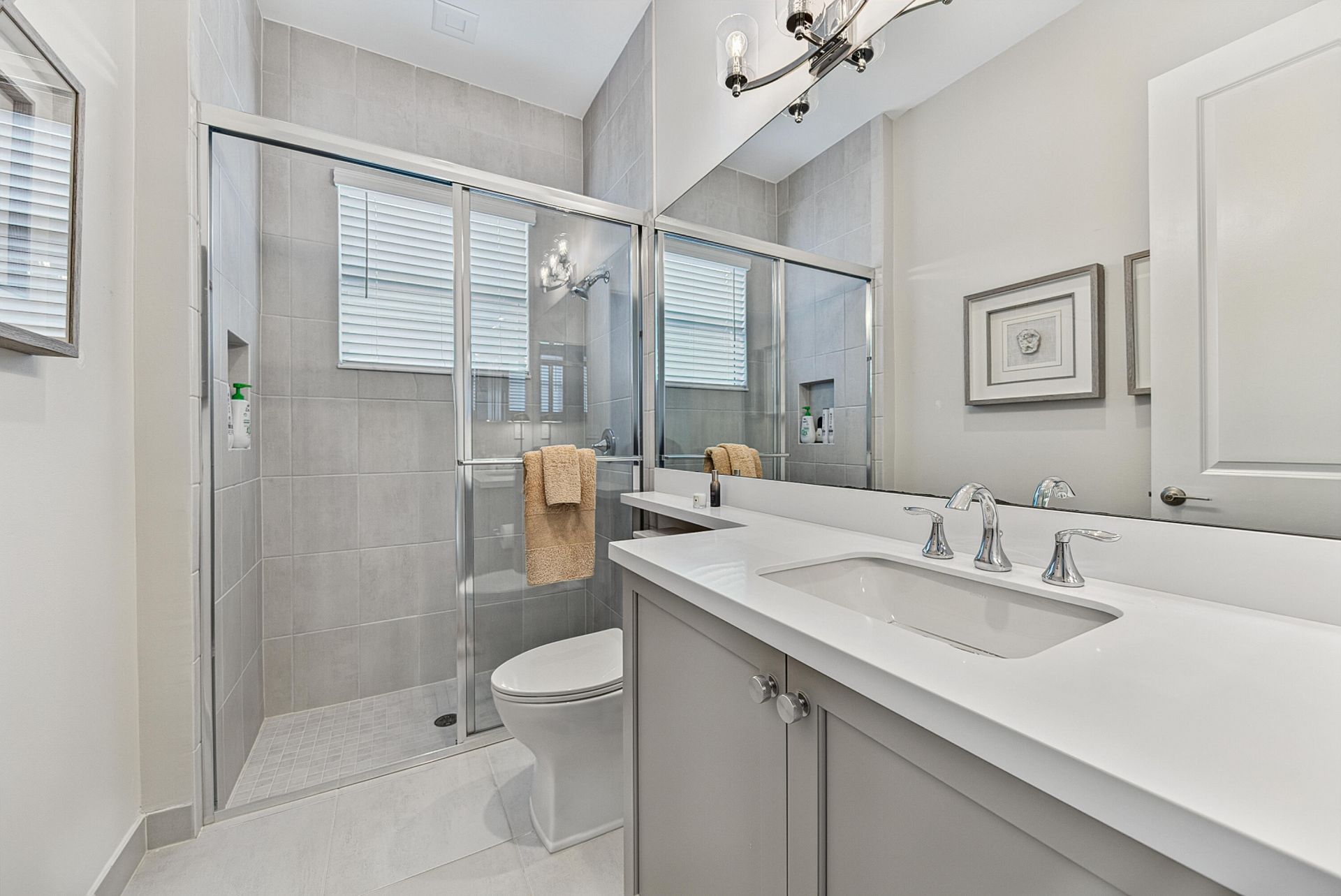 9960 Pecorino Isle, Boynton Beach, FL 33473 Photo