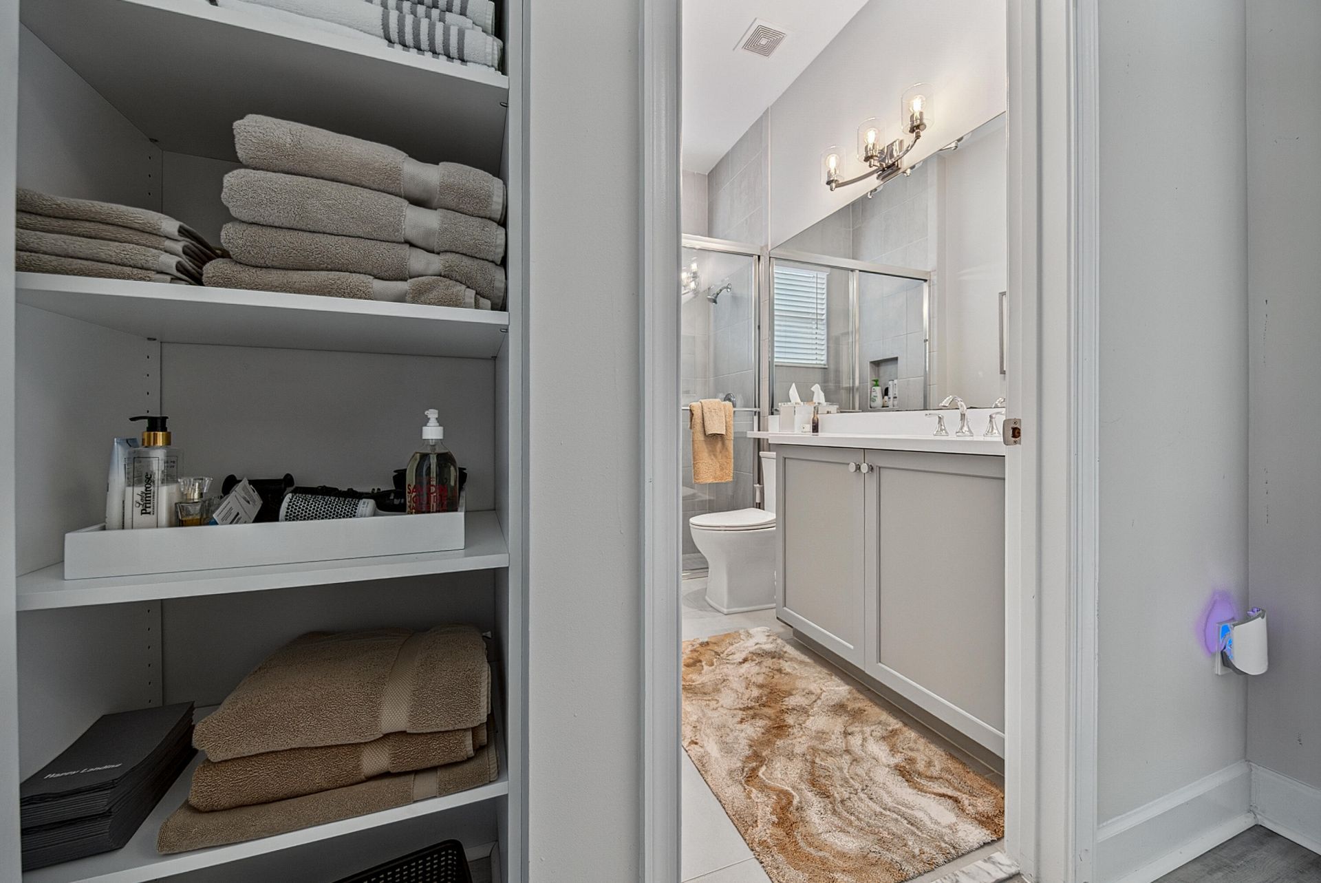 9960 Pecorino Isle, Boynton Beach, FL 33473 Photo