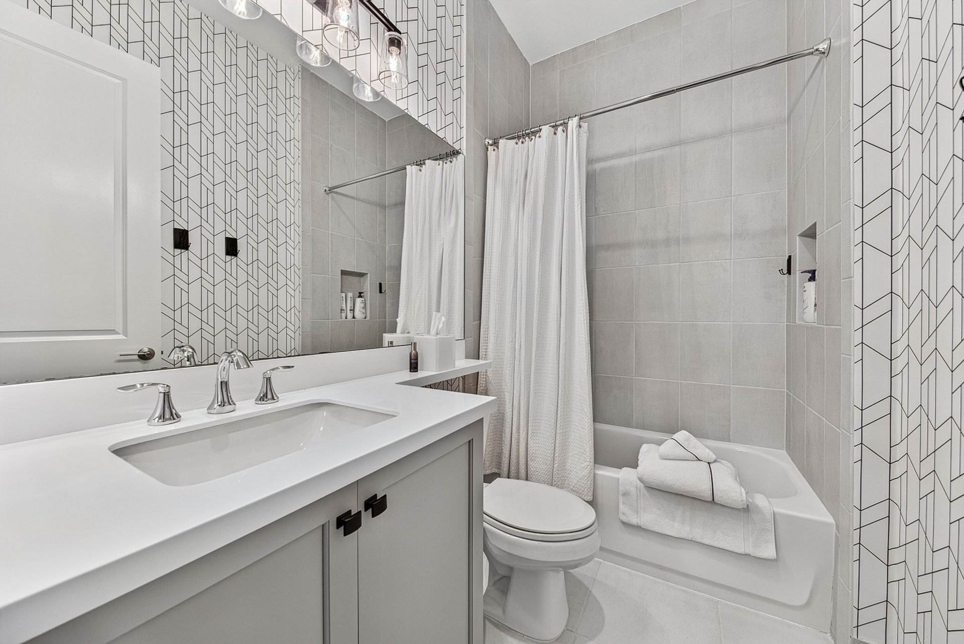 9960 Pecorino Isle, Boynton Beach, FL 33473 Photo