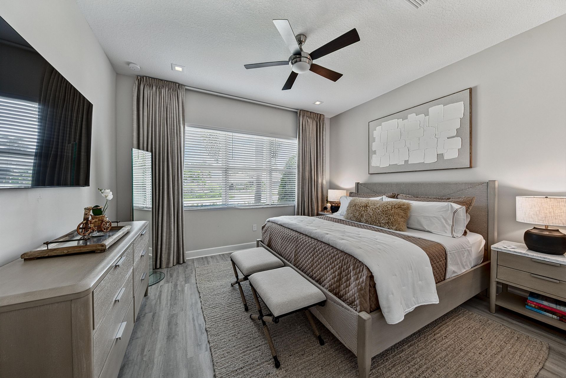 9960 Pecorino Isle, Boynton Beach, FL 33473 Photo