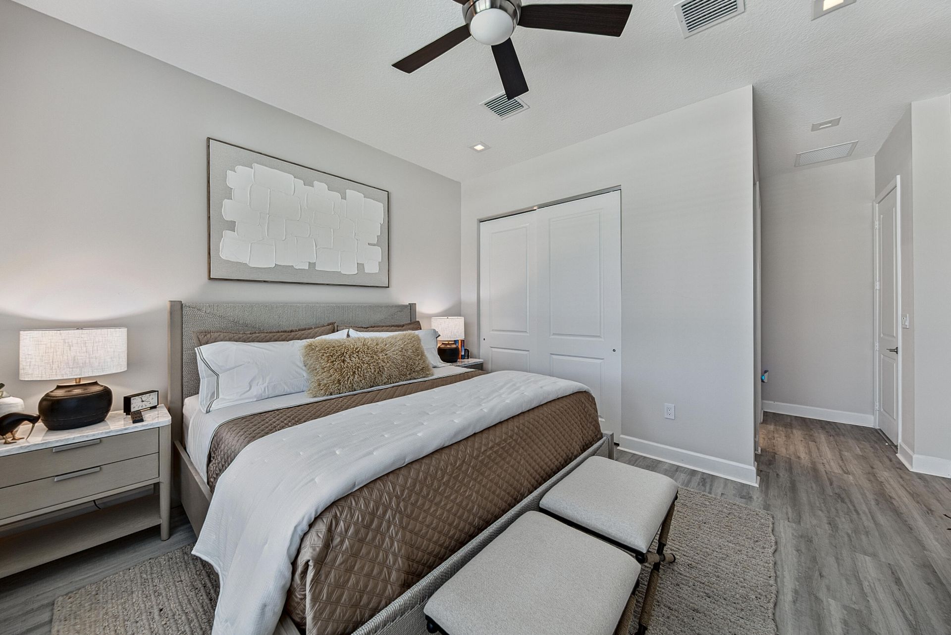 9960 Pecorino Isle, Boynton Beach, FL 33473 Photo