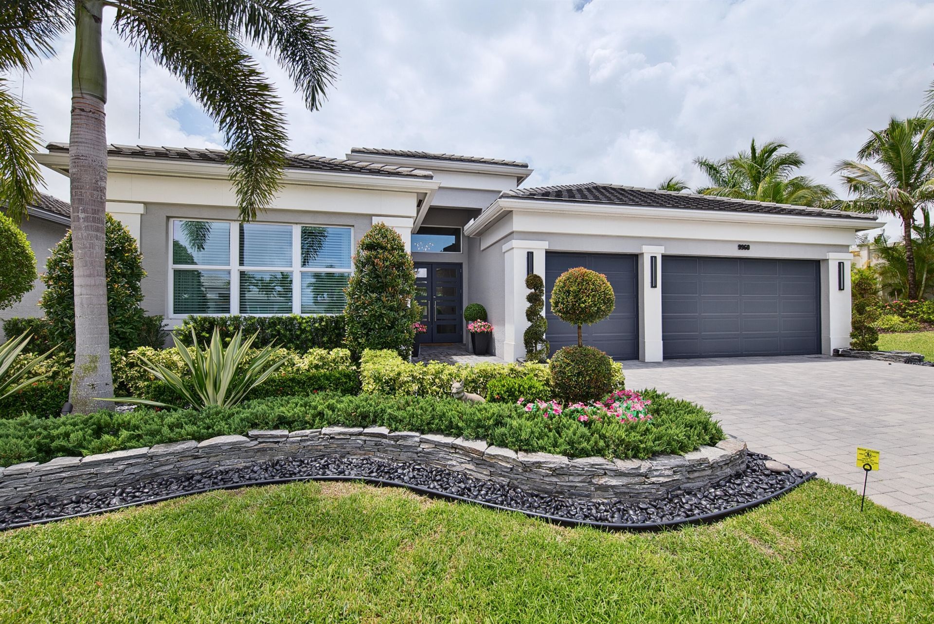 9960 Pecorino Isle, Boynton Beach, FL 33473 Photo
