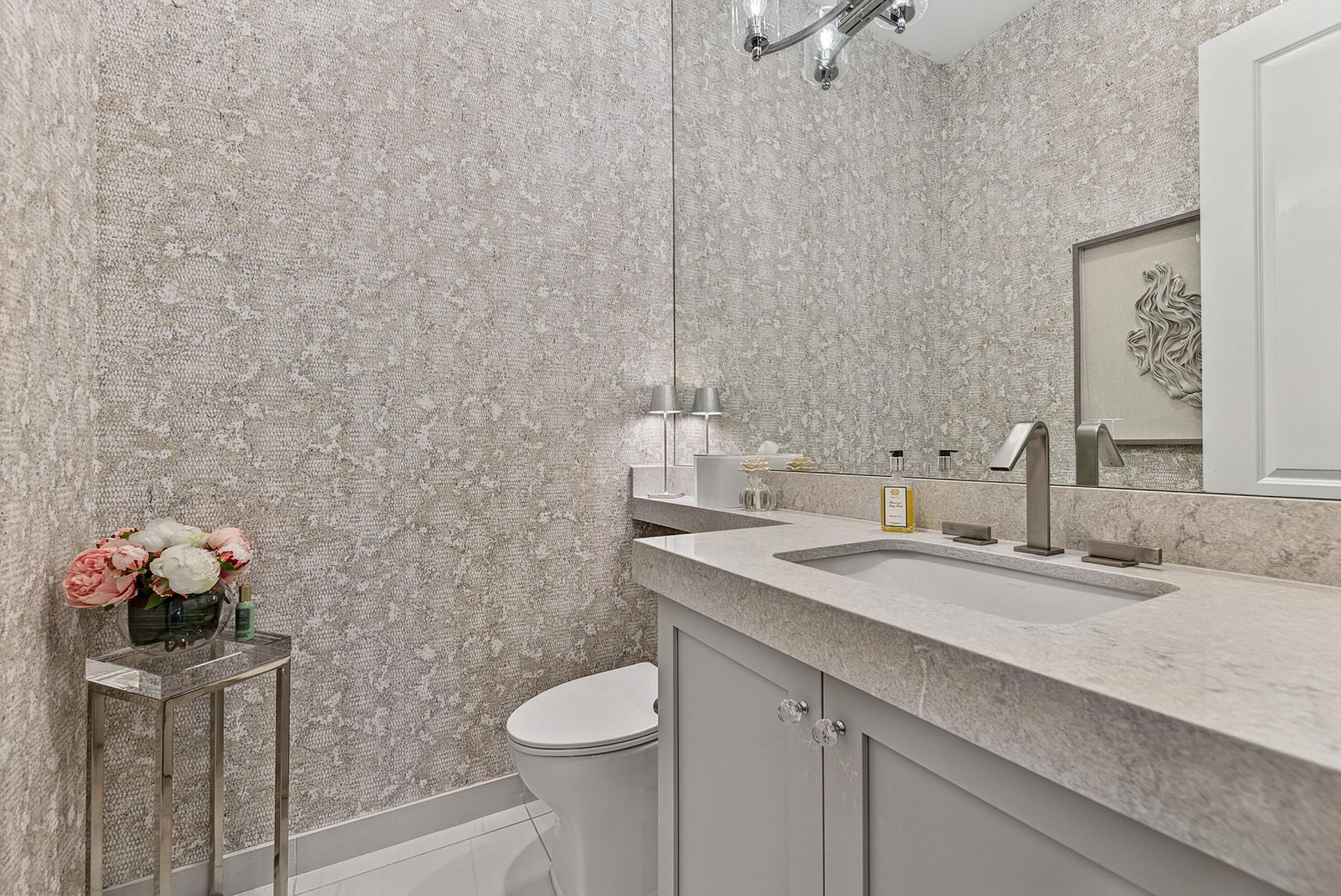 9960 Pecorino Isle, Boynton Beach, FL 33473 Photo