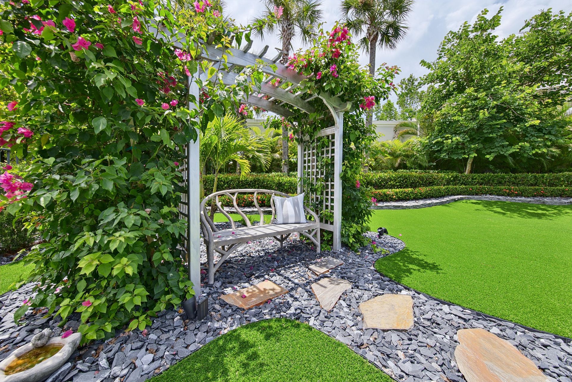 9960 Pecorino Isle, Boynton Beach, FL 33473 Photo