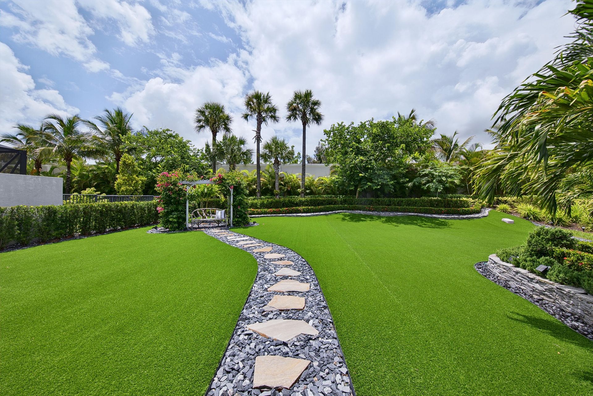 9960 Pecorino Isle, Boynton Beach, FL 33473 Photo