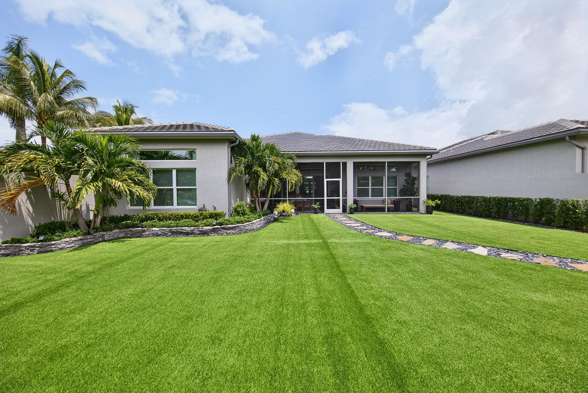 9960 Pecorino Isle, Boynton Beach, FL 33473 Photo