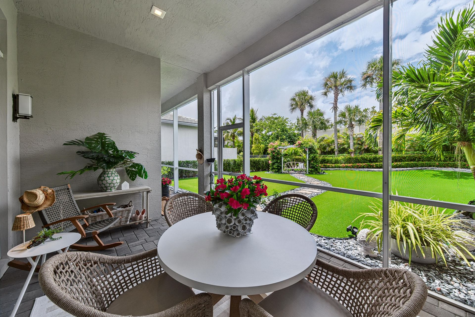 9960 Pecorino Isle, Boynton Beach, FL 33473 Photo
