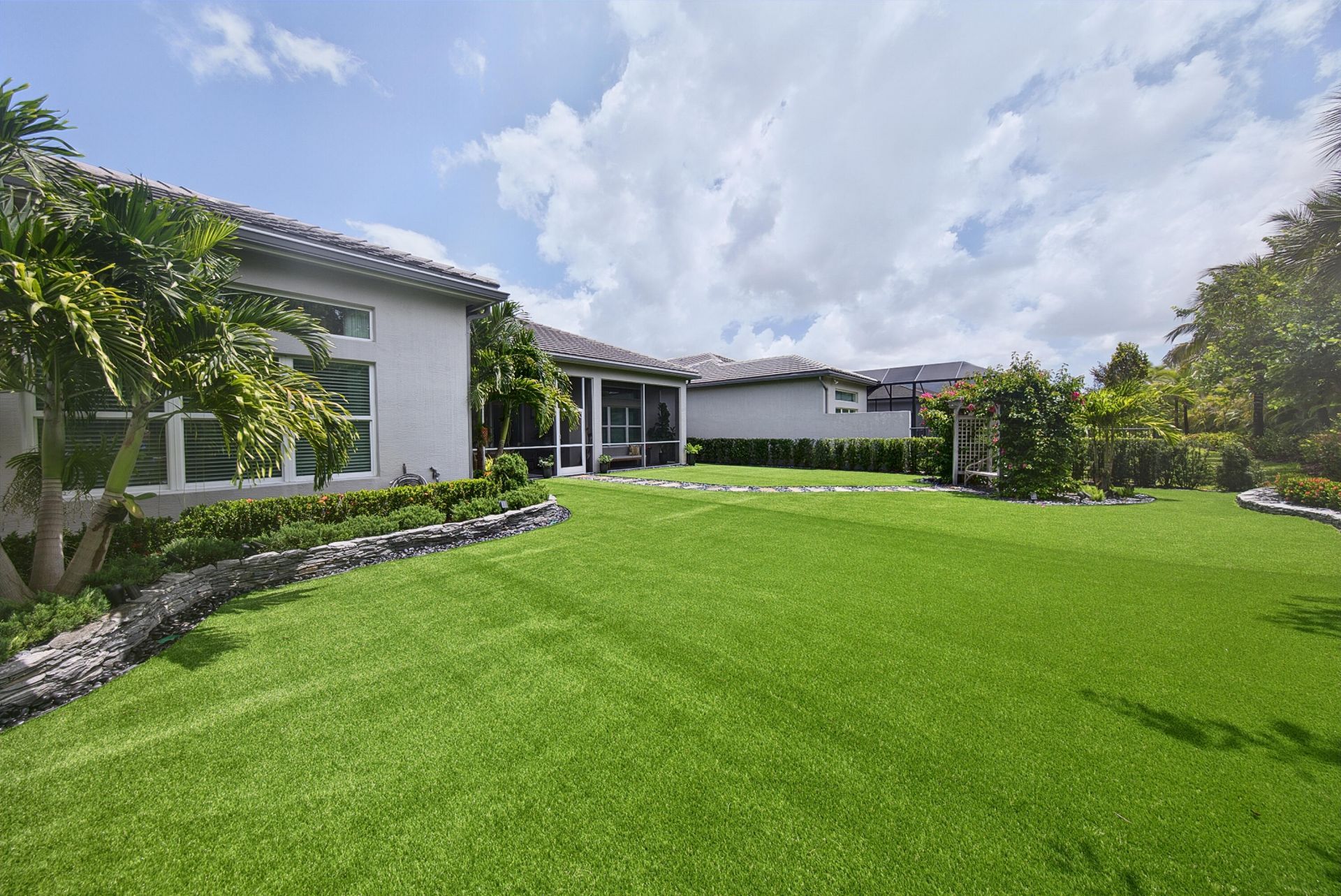 9960 Pecorino Isle, Boynton Beach, FL 33473 Photo