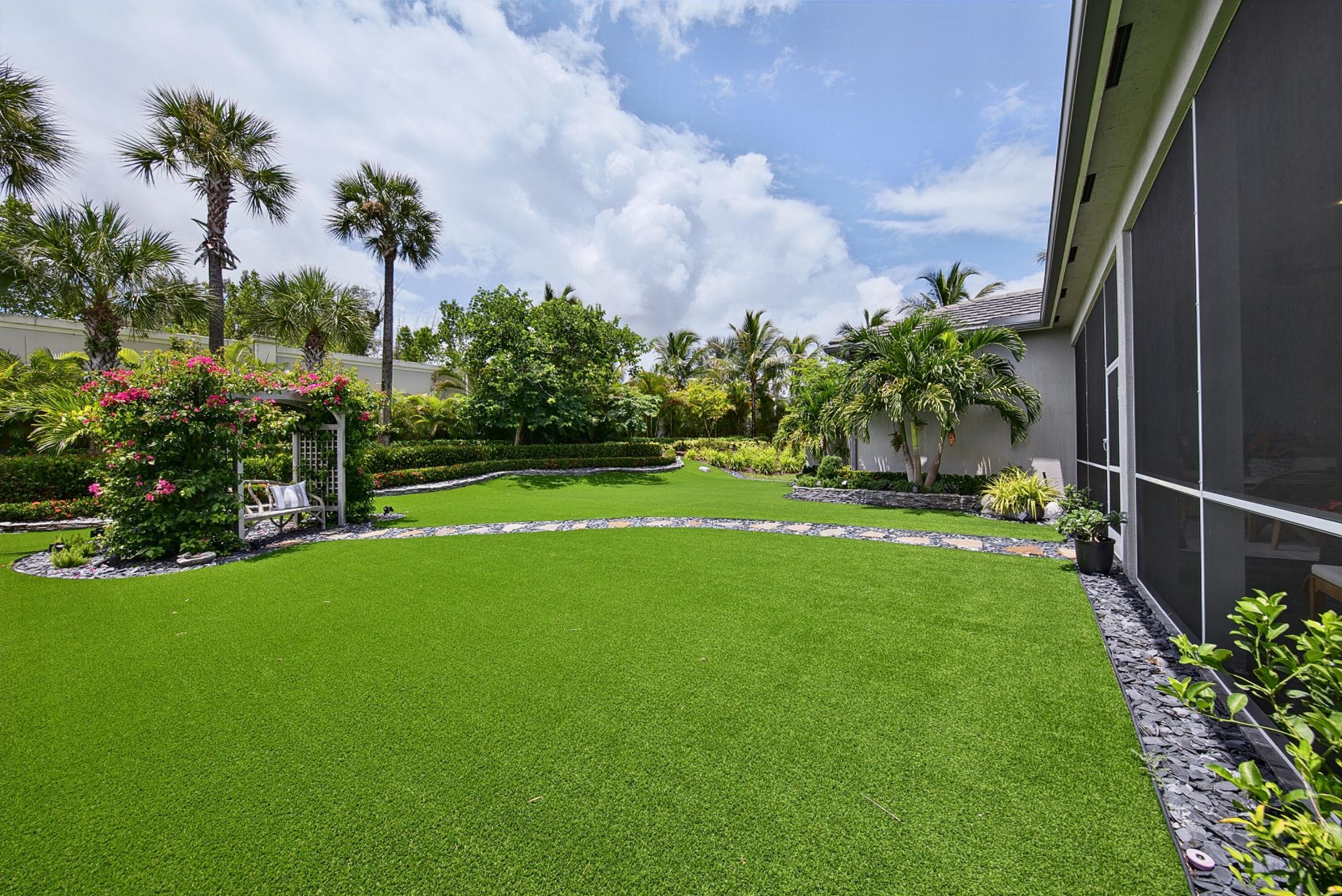 9960 Pecorino Isle, Boynton Beach, FL 33473 Photo
