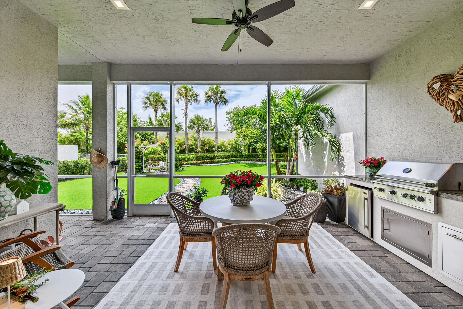 9960 Pecorino Isle, Boynton Beach, FL 33473 Photo
