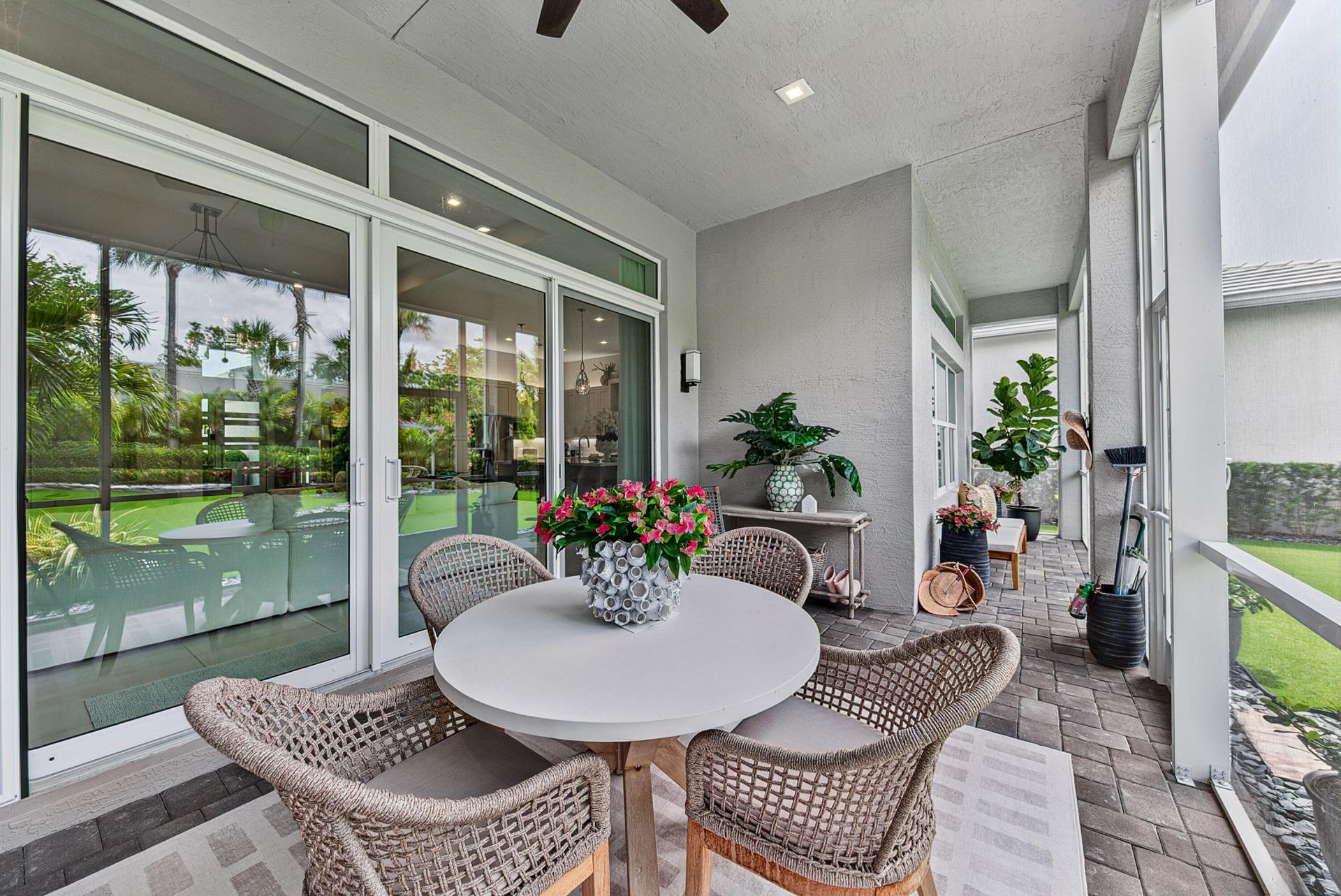 9960 Pecorino Isle, Boynton Beach, FL 33473 Photo
