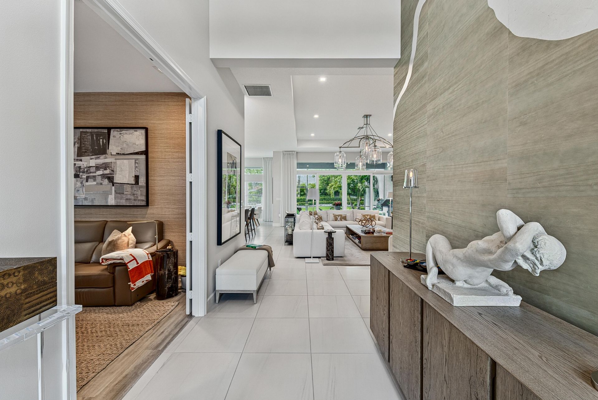 9960 Pecorino Isle, Boynton Beach, FL 33473 Photo