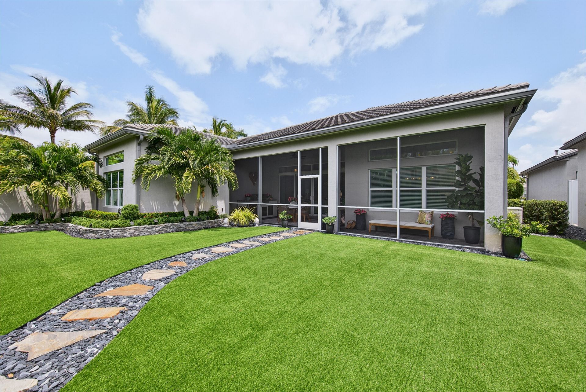9960 Pecorino Isle, Boynton Beach, FL 33473 Photo