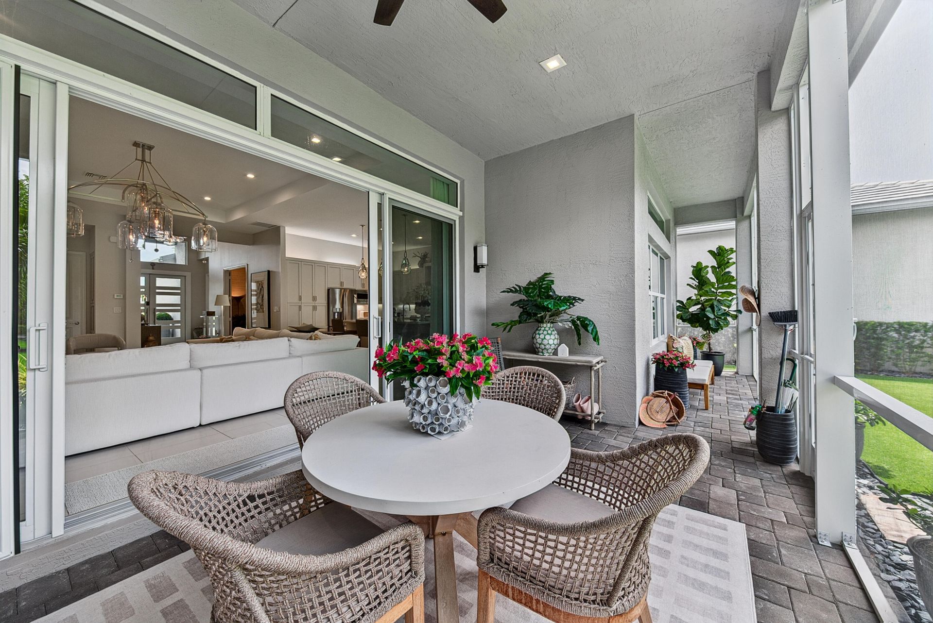 9960 Pecorino Isle, Boynton Beach, FL 33473 Photo