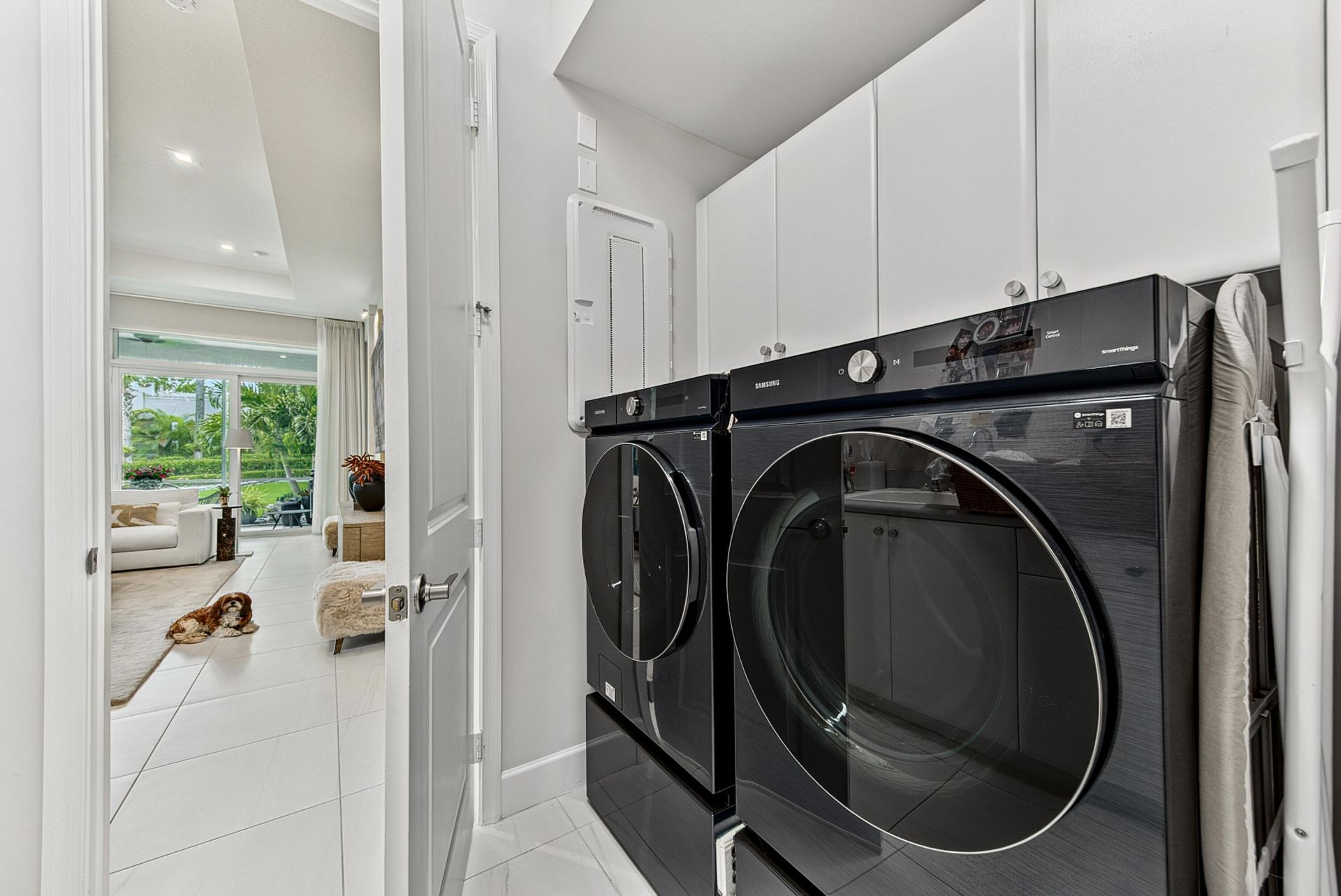 9960 Pecorino Isle, Boynton Beach, FL 33473 Photo
