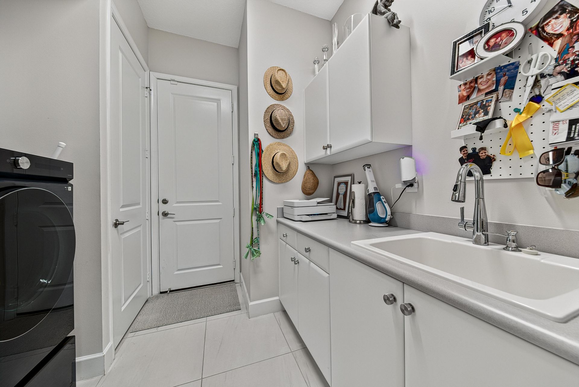 9960 Pecorino Isle, Boynton Beach, FL 33473 Photo