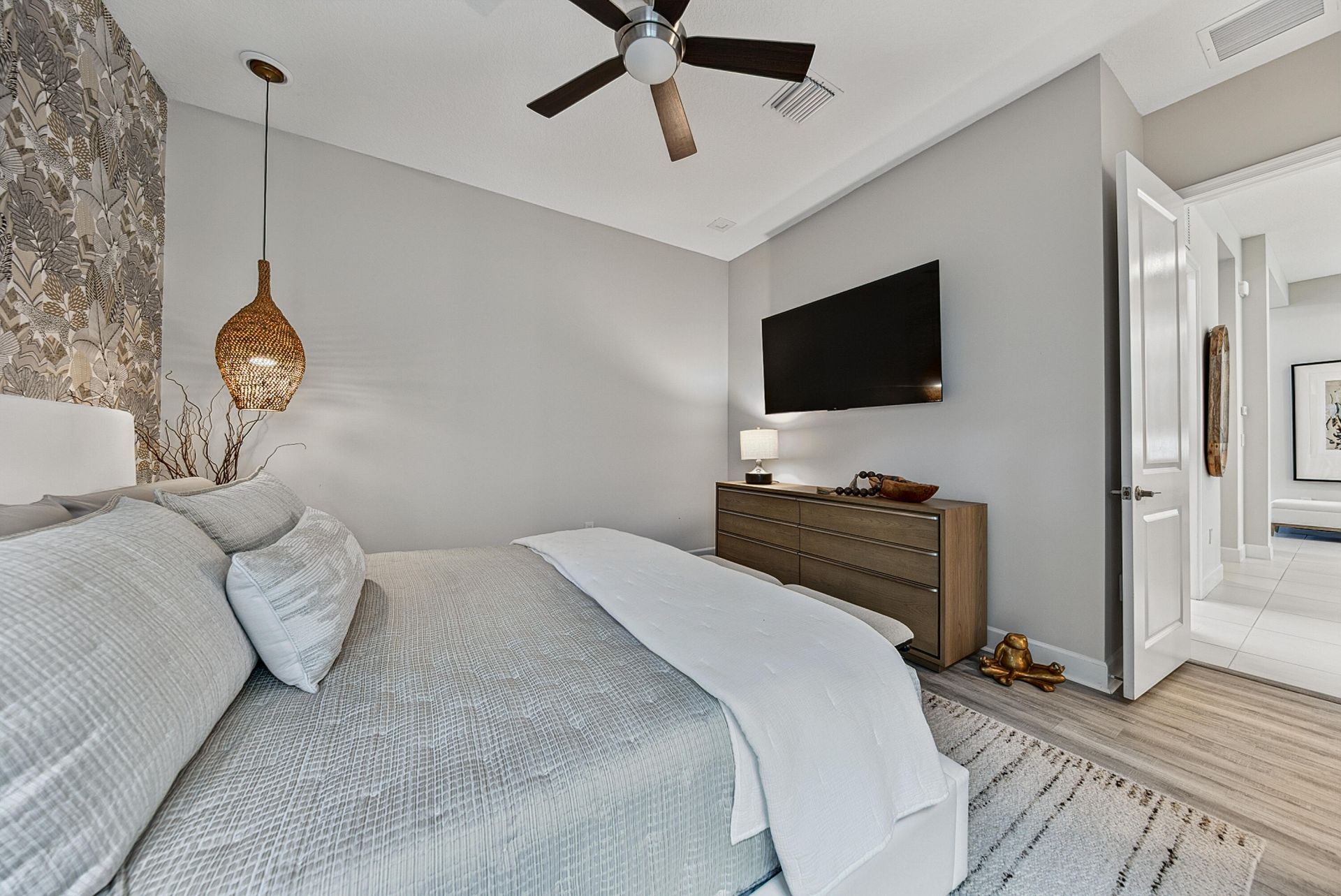9960 Pecorino Isle, Boynton Beach, FL 33473 Photo