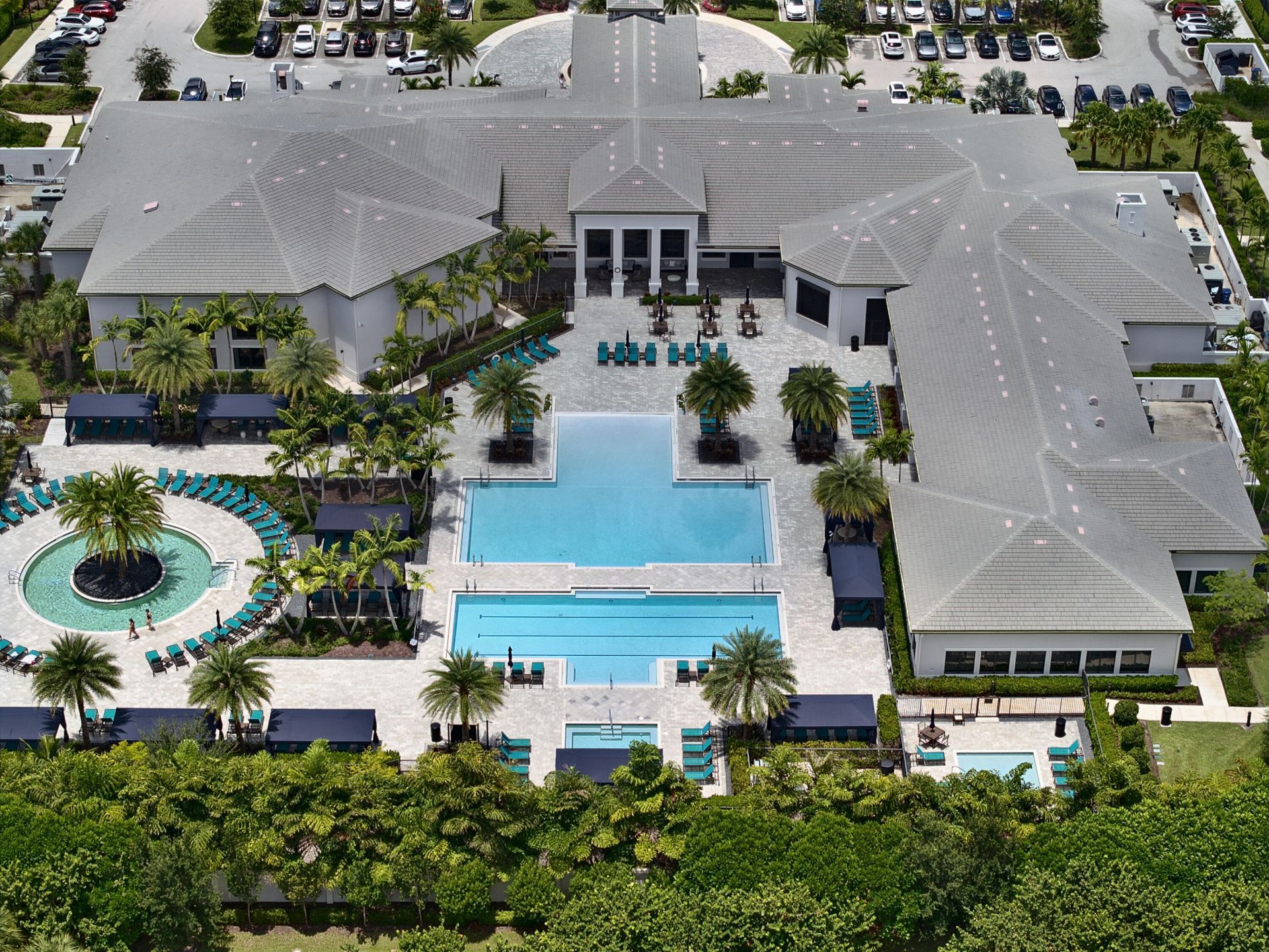 9960 Pecorino Isle, Boynton Beach, FL 33473 Photo