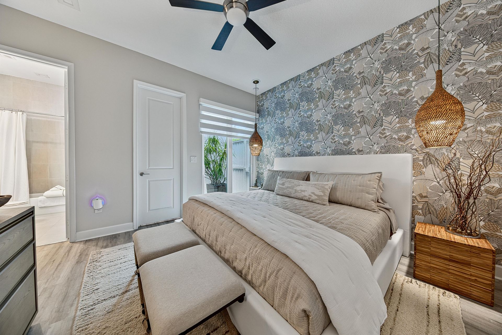 9960 Pecorino Isle, Boynton Beach, FL 33473 Photo