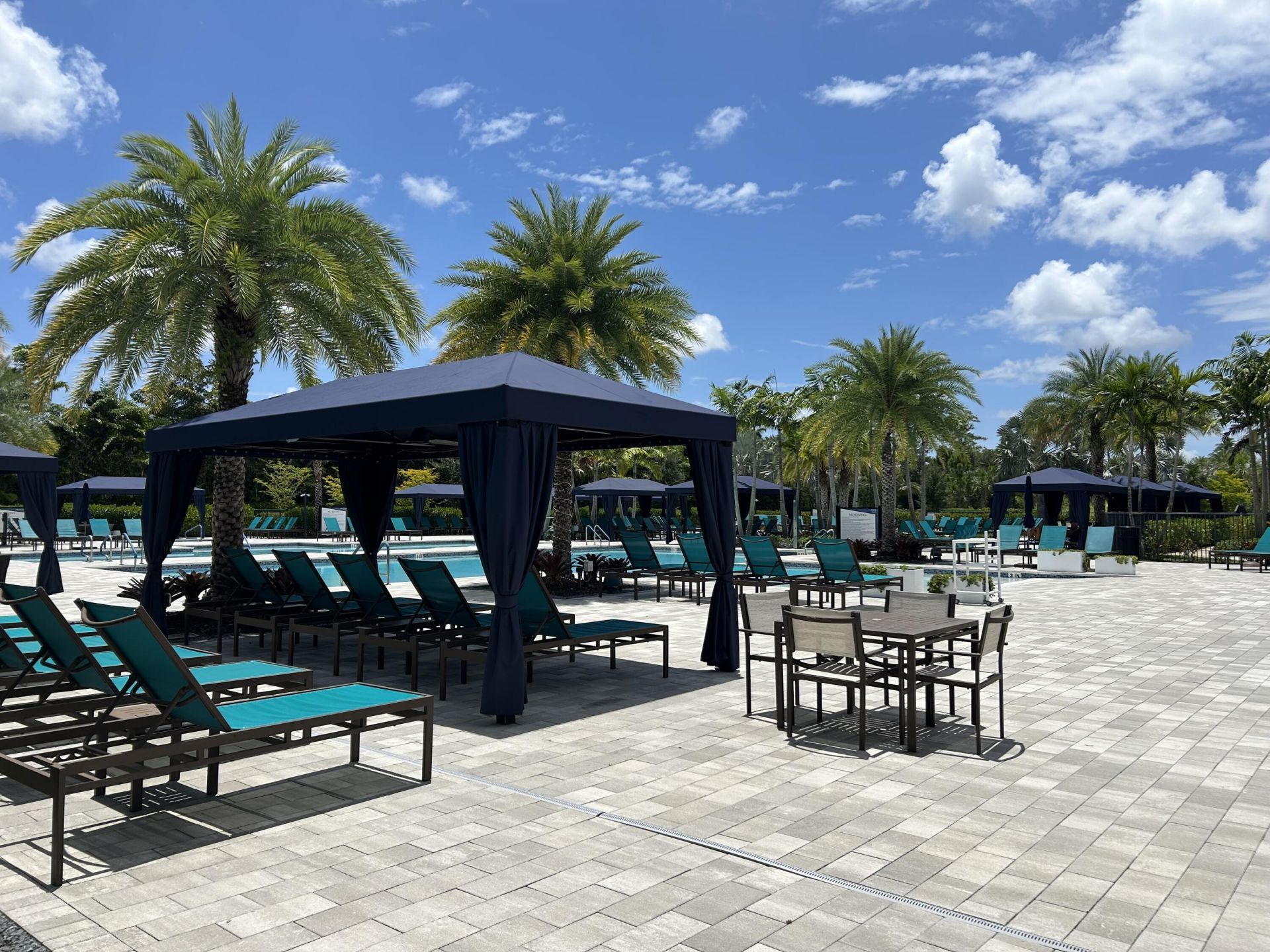 9960 Pecorino Isle, Boynton Beach, FL 33473 Photo