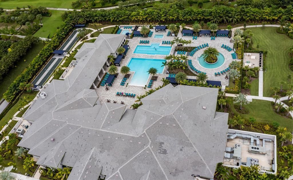 9960 Pecorino Isle, Boynton Beach, FL 33473 Photo