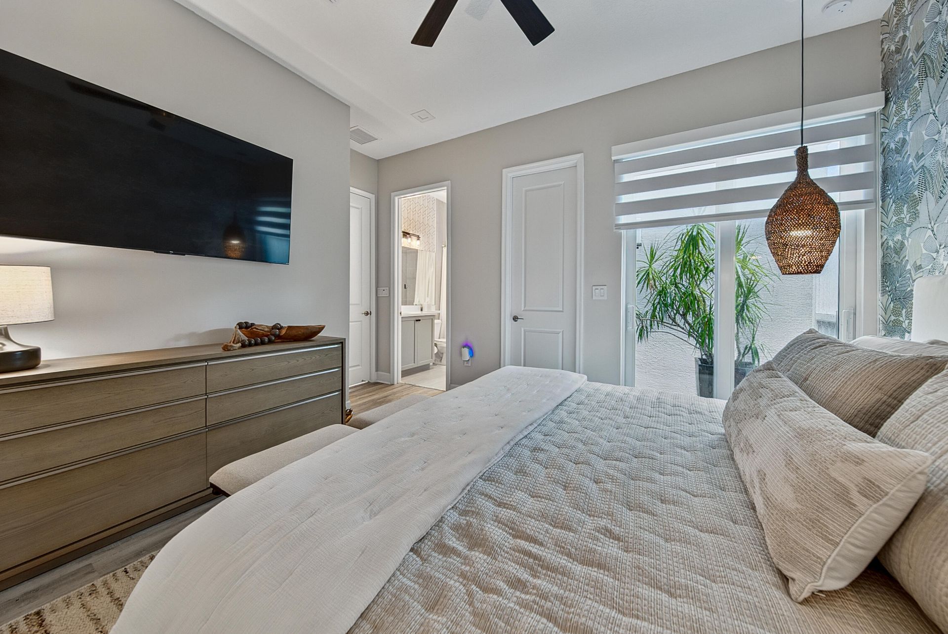 9960 Pecorino Isle, Boynton Beach, FL 33473 Photo