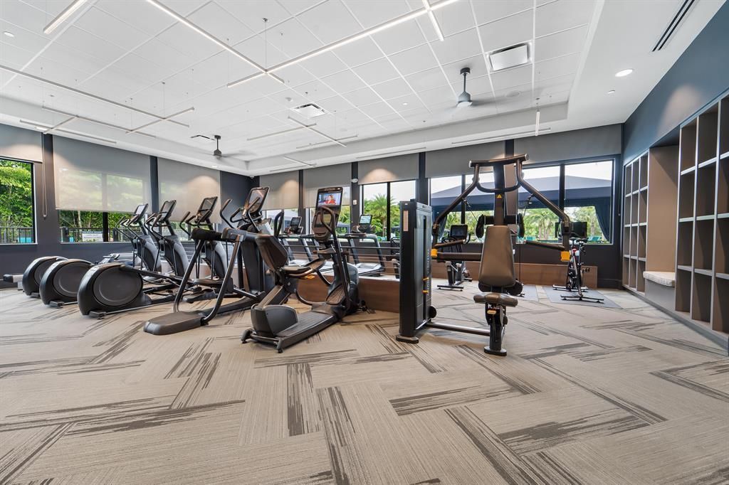 9960 Pecorino Isle, Boynton Beach, FL 33473 Photo