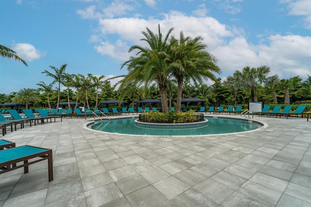 9960 Pecorino Isle, Boynton Beach, FL 33473 Photo