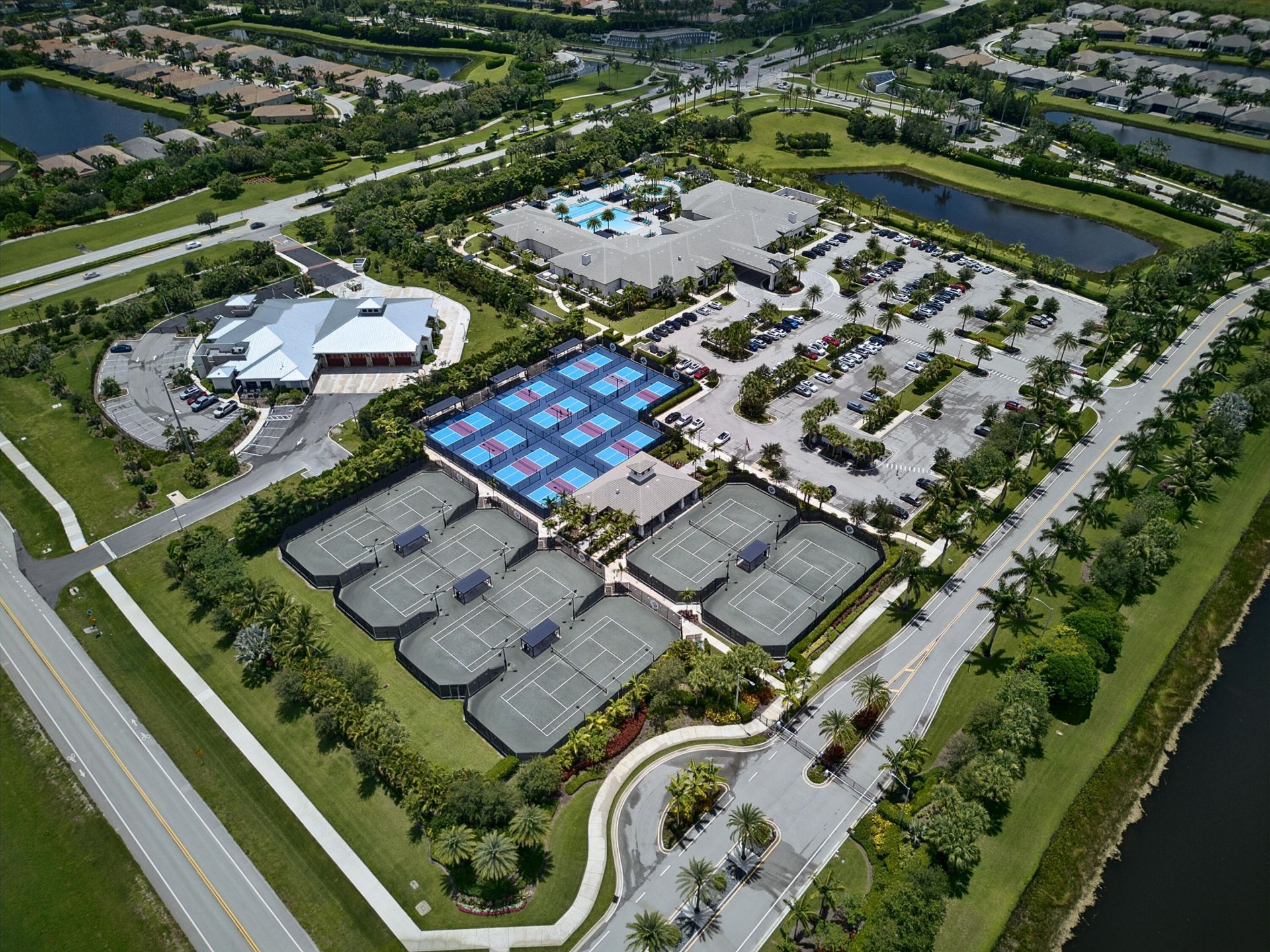 9960 Pecorino Isle, Boynton Beach, FL 33473 Photo