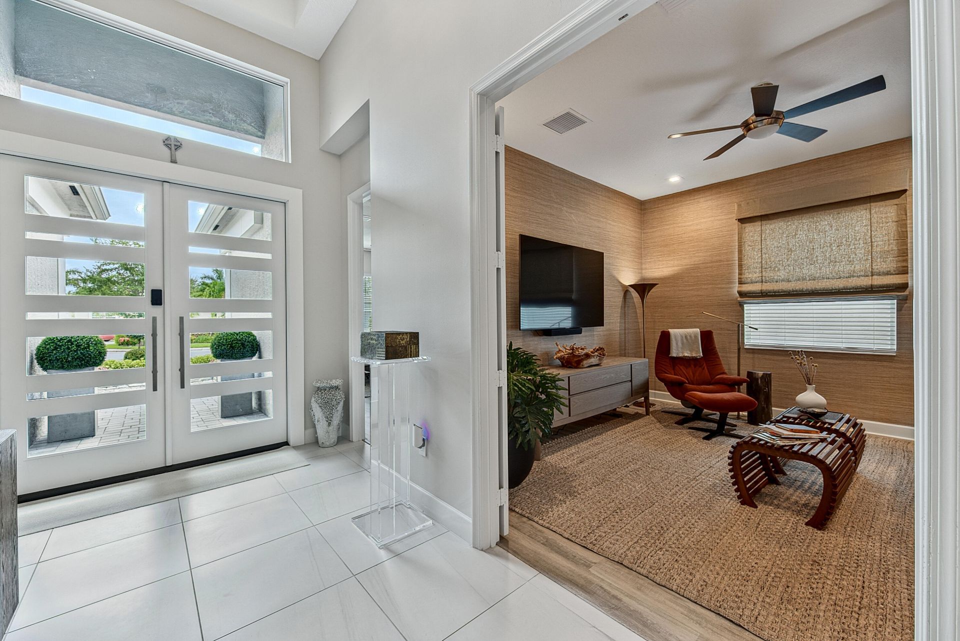 9960 Pecorino Isle, Boynton Beach, FL 33473 Photo