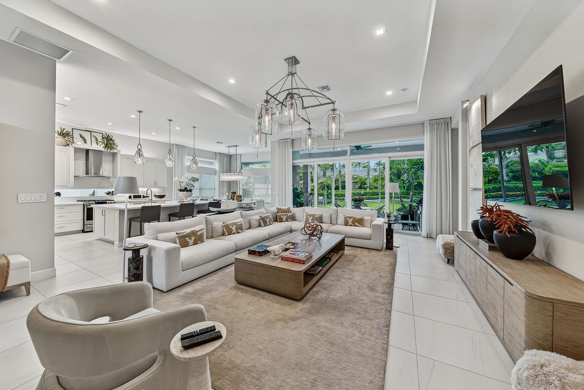 9960 Pecorino Isle, Boynton Beach, FL 33473 Photo
