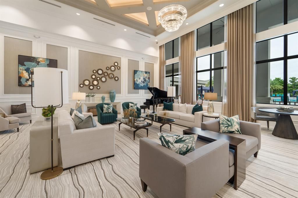 9960 Pecorino Isle, Boynton Beach, FL 33473 Photo