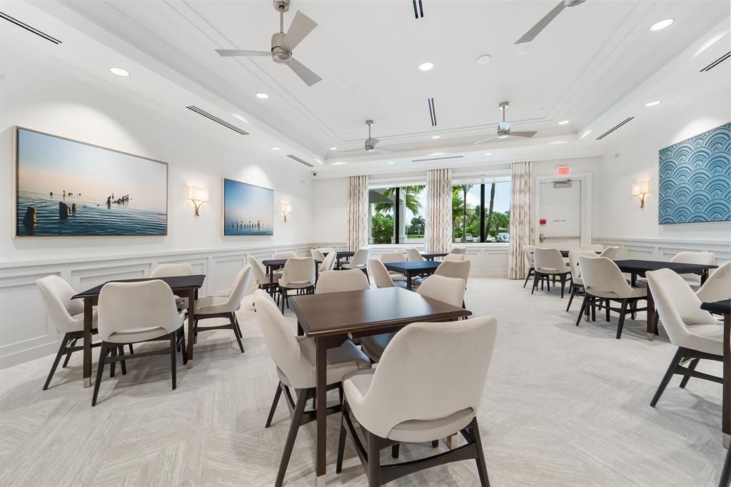 9960 Pecorino Isle, Boynton Beach, FL 33473 Photo