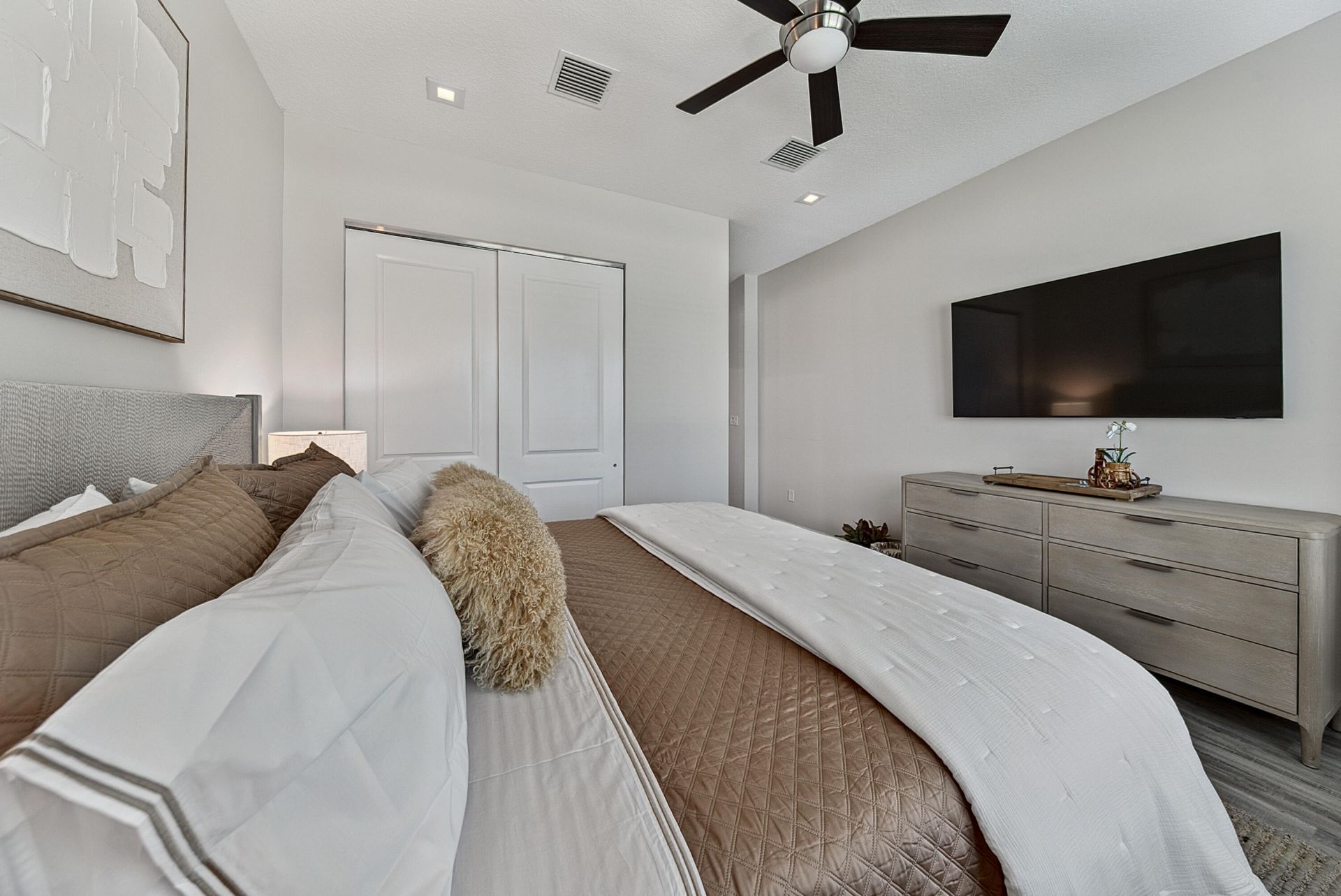 9960 Pecorino Isle, Boynton Beach, FL 33473 Photo