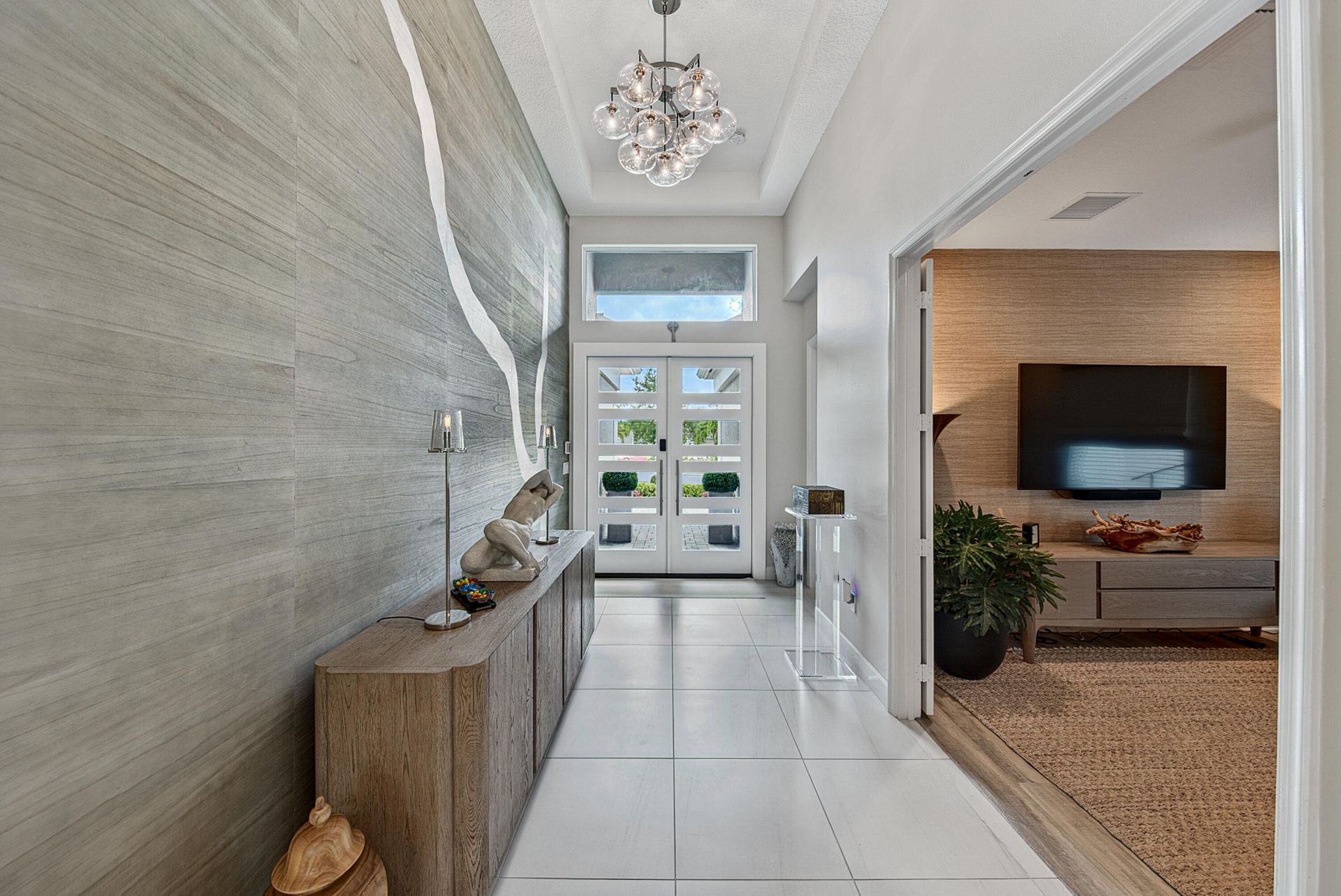 9960 Pecorino Isle, Boynton Beach, FL 33473 Photo