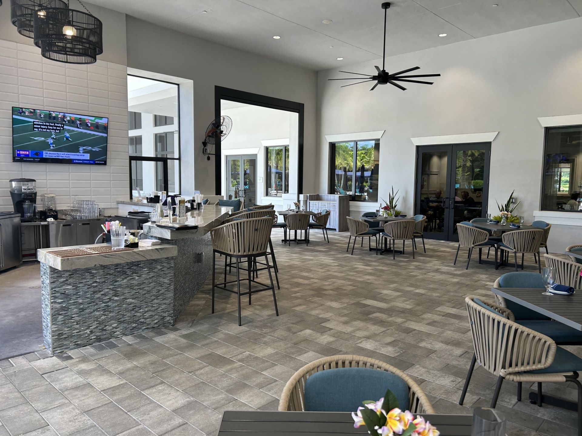 9960 Pecorino Isle, Boynton Beach, FL 33473 Photo