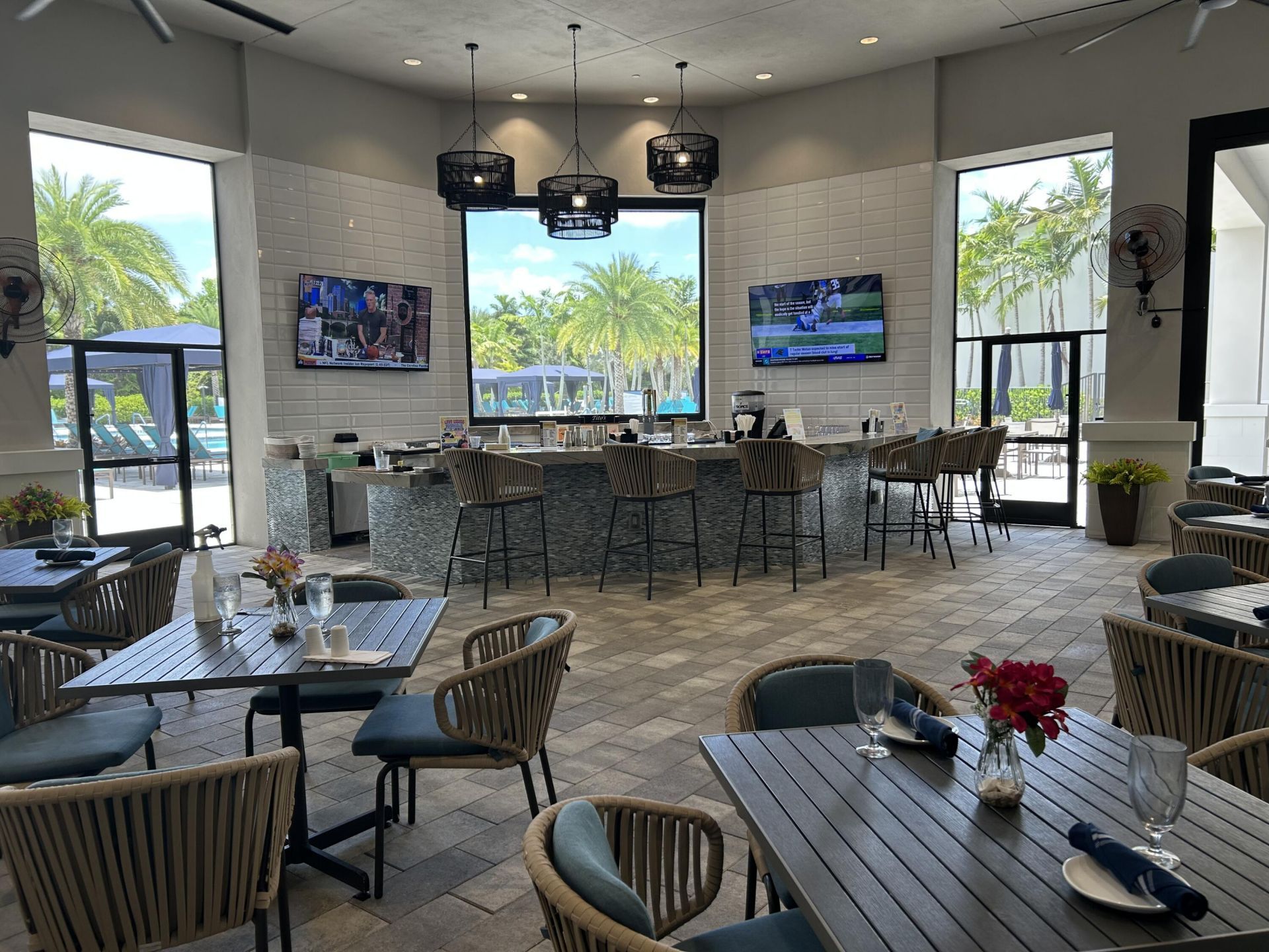 9960 Pecorino Isle, Boynton Beach, FL 33473 Photo