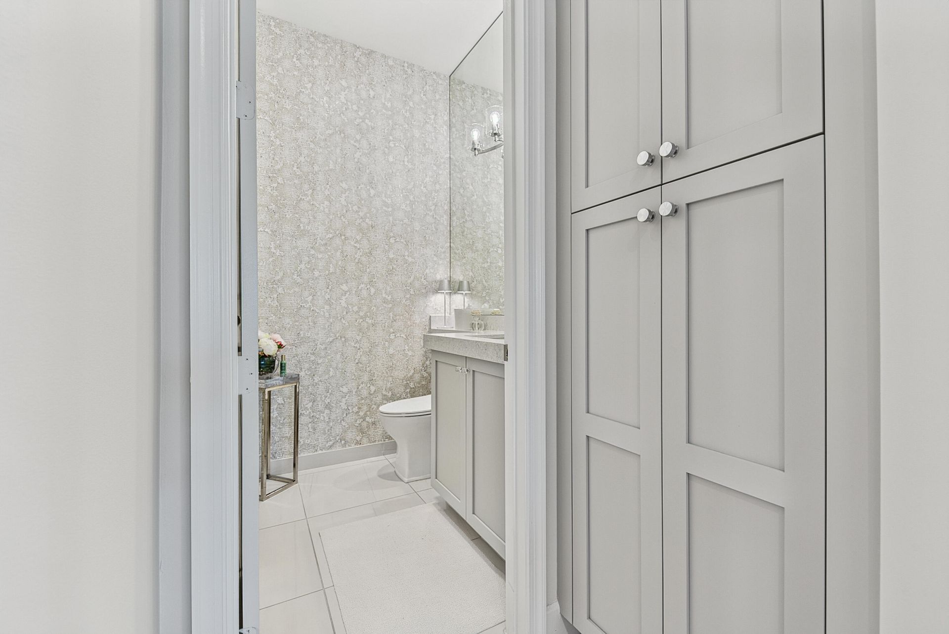 9960 Pecorino Isle, Boynton Beach, FL 33473 Photo