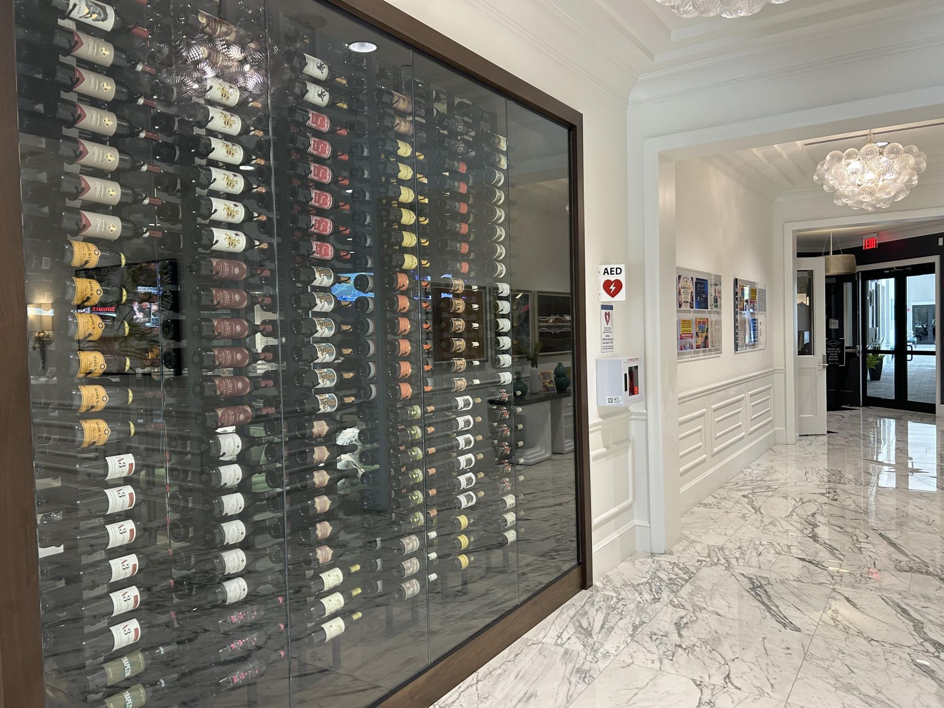9960 Pecorino Isle, Boynton Beach, FL 33473 Photo