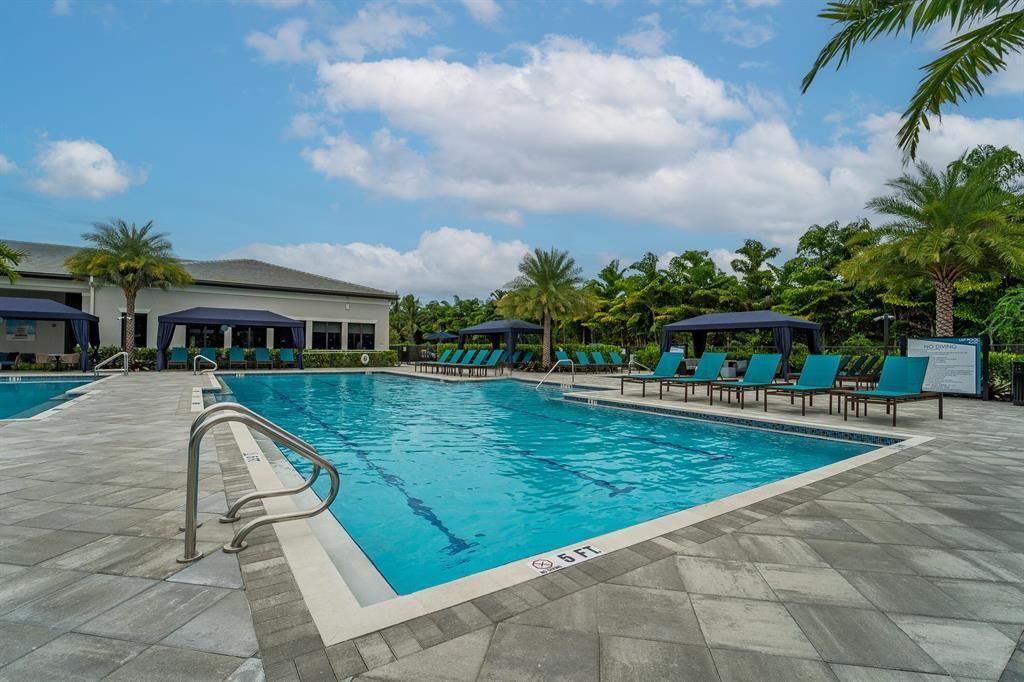 9960 Pecorino Isle, Boynton Beach, FL 33473 Photo