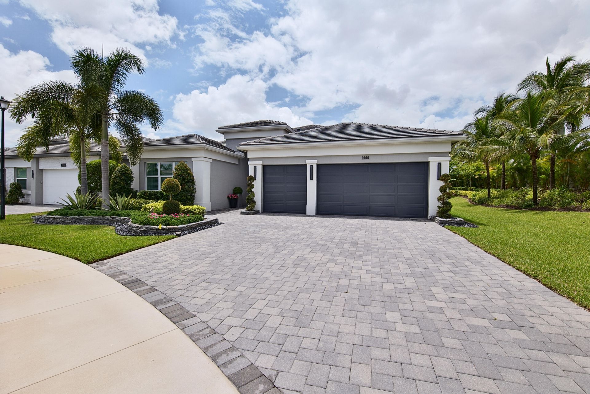 9960 Pecorino Isle, Boynton Beach, FL 33473 Photo